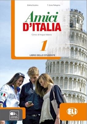 Cuaderno Smart Start A5
